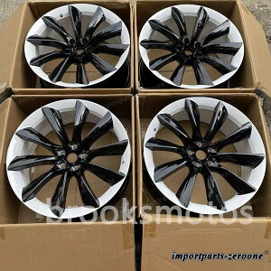 20C`^[rX^CzC[eXfs 20x8.5 ItZbg 35 ubN zCg LI-1866