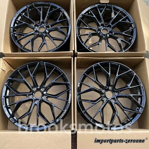 21C`j[X^CubNX^bK[bzC[eXfs 21x8.5 21x9 K LI-1865