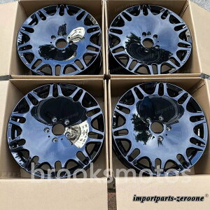 20C`@ Vi BX^C tH[WhOX ubN zC[ ZfXxc W222 S NXp LI-1861