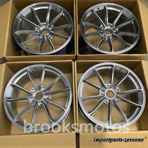 20C`X^bK[ uV tH[Wh zC[ |VF 911 991.1 4S 20x8.5 20x11 K LI-1860
