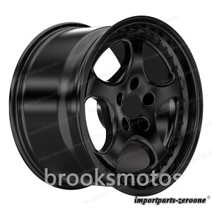 19C`NVbNChTeubNzC[|VF996 997 911 i[{fBK LI-1853