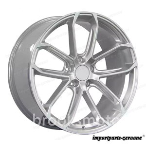 2017+ |VF JCG 21C` VicC 5 X|[NVo[X^C zC[ LI-1850