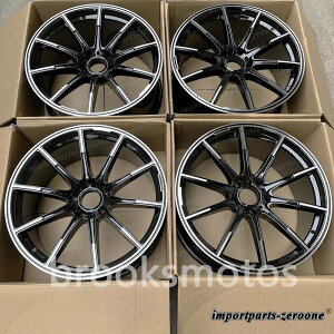 ZfXxc W221 S CALS }Cobn 19C`ViB ubNX^CzC[ LI-1849