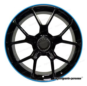 20C` 21C`u[CtH[WhzC[|VF 992 911 GT3 Z^[bN LI-1845