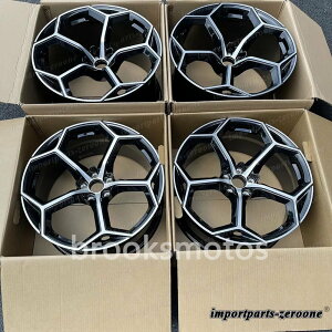 20C` 21C` tH[WhzC[ {M[j EJ Evo LP640 LP580 20x9/12 LI-1844