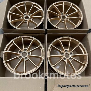 19C` Vi}bgS[hX^C tH[WhzC[|VF 911 997 J S K LI-1843