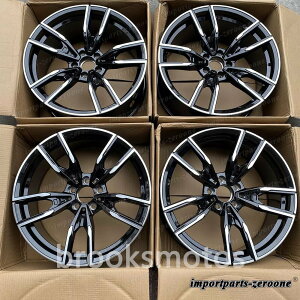 20C` j[X^C zC[ BMW G20 21 3 V[Y G22 23 4 V[Y 792 5x112 LI-1841