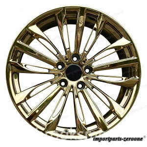 BMW 3 4 V[Y F30 31 34 32 33 36 5x120 20C` N[ S[h zC[ LI-1840