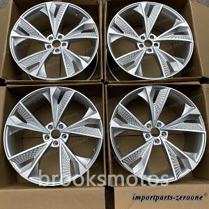 22C`ViRS7 nCp[Vo[X^C zC[ AEfB A6 C8 22x9.5 4 {Zbg LI-1838