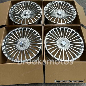 20C`b 6 JuI zC[ ZfXxc W222 W233 S NX S580 K LI-1837