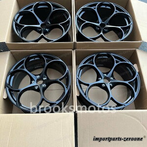 22C`tH[WhTeubNzC[2010-2016|VFpi[970 22x9.5/11K LI-1834