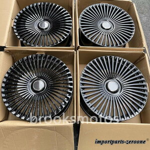 24C`Vi}`X|[NOXubNtH[WhzC[LfBbNGXJ[hp LI-1832