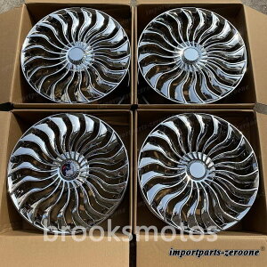 19C` j[X^C N[ zC[ ZfXxc W222 S680 }Cobn S NX LI-1824