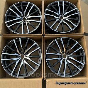 21C` j[X^C zC[ tBbg 2016+ ZfXxc C253 GLC N[y 21x9.5 21x10 LI-1820