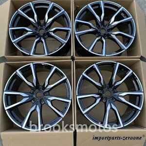 21C`RP[uX^CzC[tBbg 2018+ AEfB A6 C8 21x9.5 21x11 LI-1818