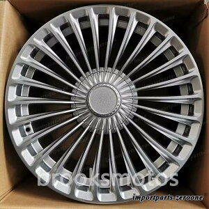 22C`ZfXxc W222 S NXViX^bK[tbVVo[X^CzC[ LI-1817