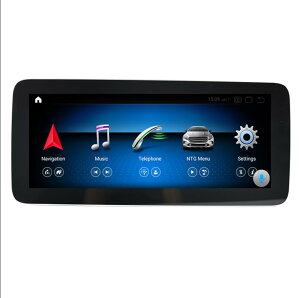 xcCNXW205GLCNXX253 AhChir@Android 10@Mtk 4 + 32MKoCg