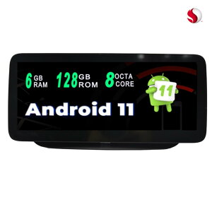xcBNXp W245 W246 B200 B180 B220B260@AhChir@Android11 NTG 4.5 2013-2015