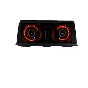 BMW F10 F11 2010-2017@AhChir@Android10 @NBT