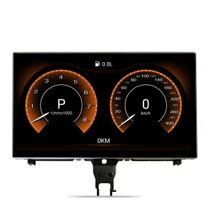 AEfB A6 A6L A7 C7 2012-2018 AhChir@Android 11 @MHI2 2016-2018