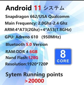 ZfXxcGLKNXX2042008-2015@@AhChir@Android11 NTG 4.0 Enhp 2008-2012