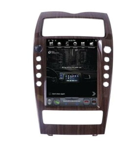 eXX^C@AhChir@}ZeB@NAg|e@2008`2012@@64GB ROM@-TESN-1146-2