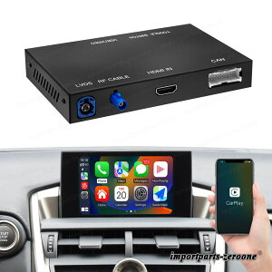 CXXN[~[NTX YouTube Netflix Apple CarPlay AirplayC^[tF[XI[gGNgjNX@-AAT-1131