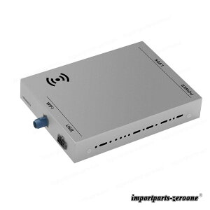 CXCarplay AndroidfR[_[A_v^[{{S60 XC60 V60 S80 V40 XC-60J[p@-AAT-1136