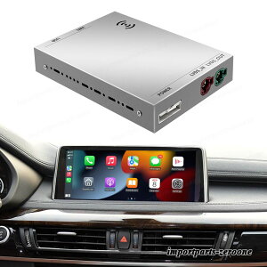 OEMCXCarplay Android}`fBA{bNXrfIC^[tF[XtBMW NBT1Nۏ؁@-AAT-1137