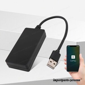 2024 Carbitlink Smartlink PhonelinkA_v^[vOv[CXCarPlay AndroidhO{bNXJetour Wizcarp1N@-AAT-1139