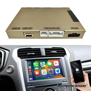 CXJ[Androidv[[Apple CarplayR[fbNtH[hSync2VXe1Nۏ؃XN[~[OAndroid I[g@-AAT-1164