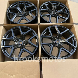 23C` NEWOXubN 5 X|[NzC[@h[o[@VOGUE 23x10 BRN-1680