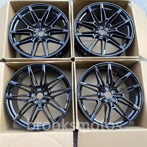 BMW G20 21 3 V[YG 22 23 4 V[Y 5 x 112 825 20C` NEWX^CzC[ BRN-1670