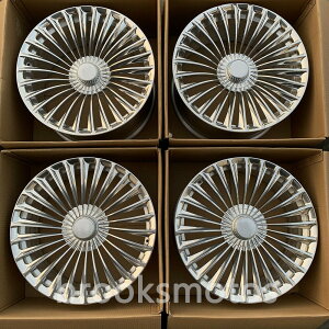 ZfXxc W222 S NX R172 19C` NEWbX^CzC[ BRN-1666