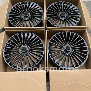 19C` NEW OXubN b X^C zC[ ZfXxc W222 S NX R172 BRN-1665