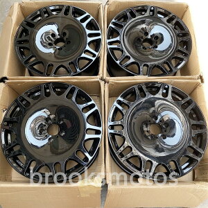 2020+ ZfXxc W223 SNX 20C` BX^CbubNzC[ BRN-1659