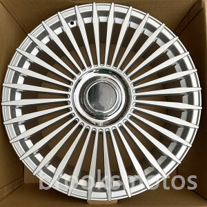 ZfXxcENXA 238 C 238 21C` }`X|[NVo[zC[ BRN-1654