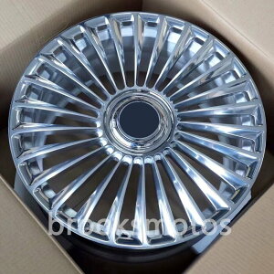 ZfXxc W222 W223 SNX 20C` NEW|bVtH[Wht[eBOzC[ BRN-1652