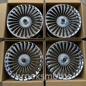 ZfXxc W222 W223 SNX 21C` NEWN[}`X|[NzC[ BRN-1650