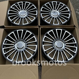 22C` NEW M X^C b zC[ [XCX S[Xgt@g 22X9 22X10 BRN-1649