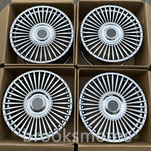 21C` 36 X|[N X^C zC[ xg[@ @R`l^ GT 21X9.5 ItZbg 41 BRN-1639