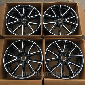 2016+ |VF pi[ 971 21C` XeC zC[ BRN-1631