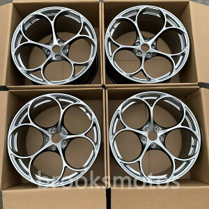 |VF@ 992 ^[{ 21C` bzC[ 21X9 21X12 4 {Zbg BRN-1627