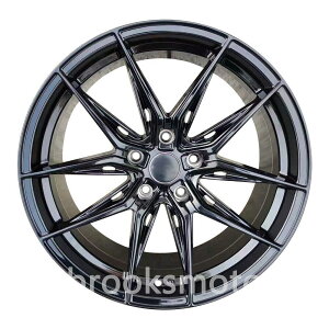 21C` NEW 5 X|[NX^C ubN Xe[W tH[Wh zC[ eXf S BRN-1626