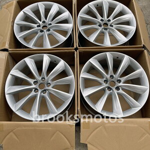 21C` ^[r Vo[ X^C zC[ 2012+ eX f S 21X8.5 21X9 BRN-1621