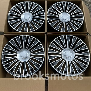 ZfXxc W222 W223 }Cobn SNX 22C` NEWX^CzC[ BRN-1606