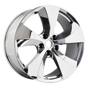 21C` 5 X|[N zC[ 2005-2014 AEfB Q7 21X9.5 ItZbg 50 5X130 N[ BRN-1601