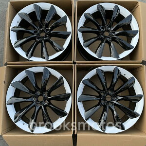 22C` TX^CzCgX^bOtzC[eXfX 22X9 22x10 BRN-1600