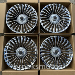 20C` NEW N[ }`X|[N X^C zC[ G90 20X9 20X10 BRN-1593