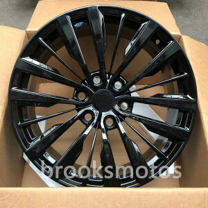 22C` NEW OXubN zC[ jbT pg Y62 22X8.5 ItZbg 25 BRN-1589